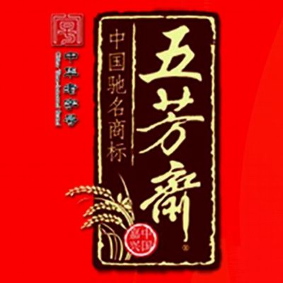 上海鲜肉粽子照片_小鲜肉_小鲜肉帅哥基情